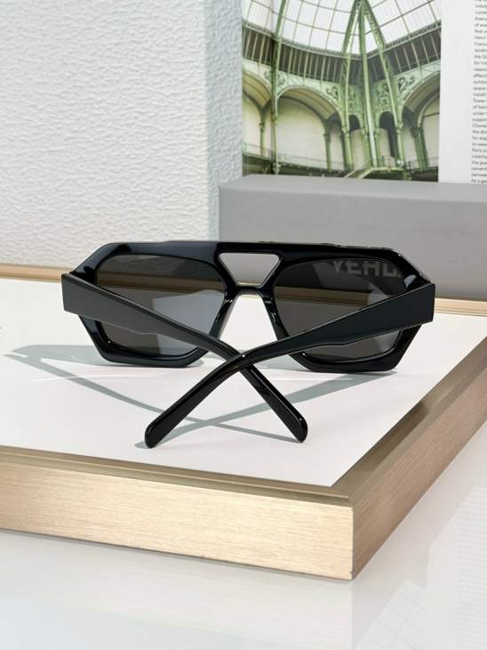Picture of Vehla Sunglasses _SKUfw68372785fw